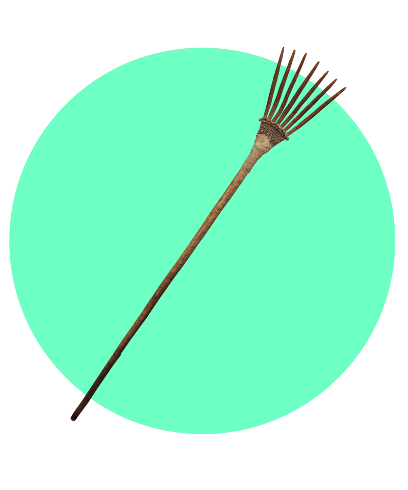 شِن کِش دیاکو سایت باغ اسلامی